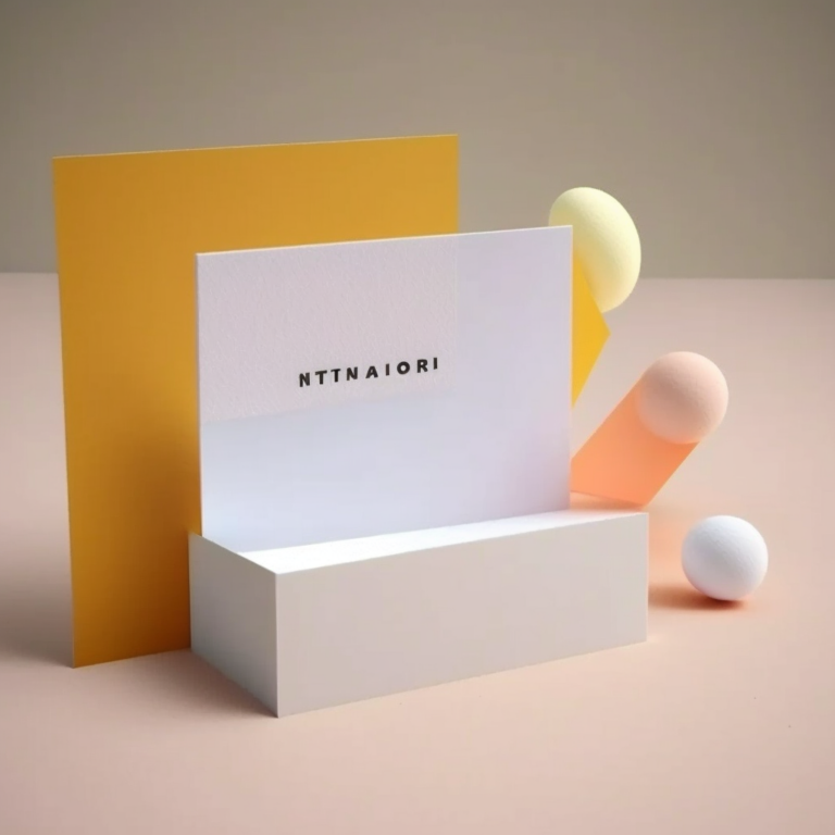 crafty-neighbors_realistic_personalized_card_white_paper_minima_8d6b6962-2596-4adc-84ac-51fa38c316c7