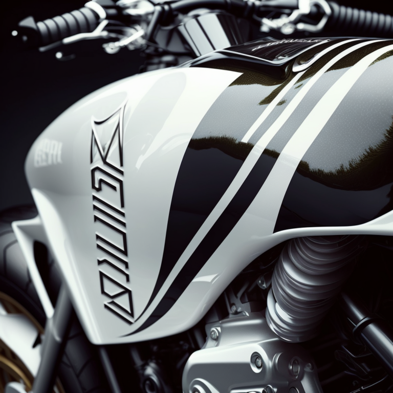 decal_for_motorcycle