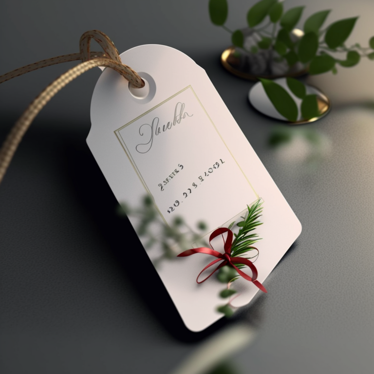 crafty-neighbors_realistic_personalized_gift_tag_minimalist_com_3554b055-405c-45ec-b8ab-a902e2e7fef7