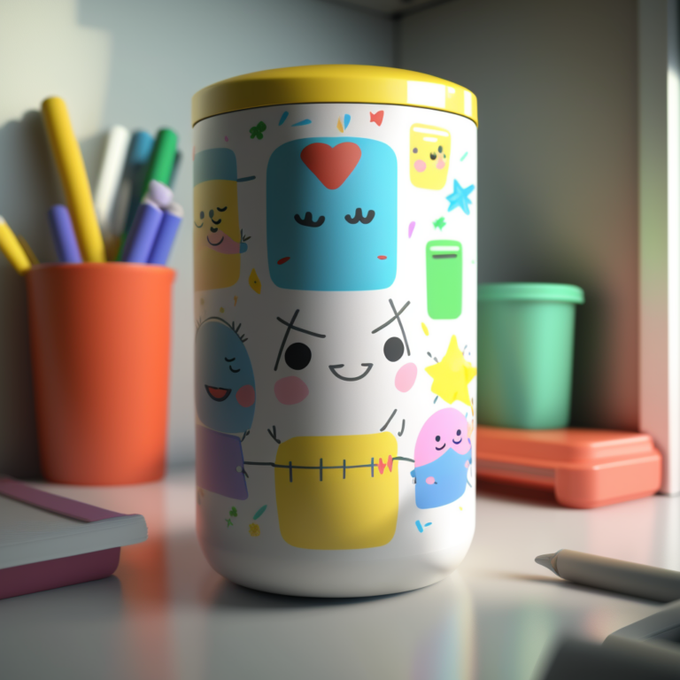 crafty-neighbors_realistic_personalized_kids_tumbler_using_stic_38f7c071-502e-4a72-8f4c-7fc6f79a4c09