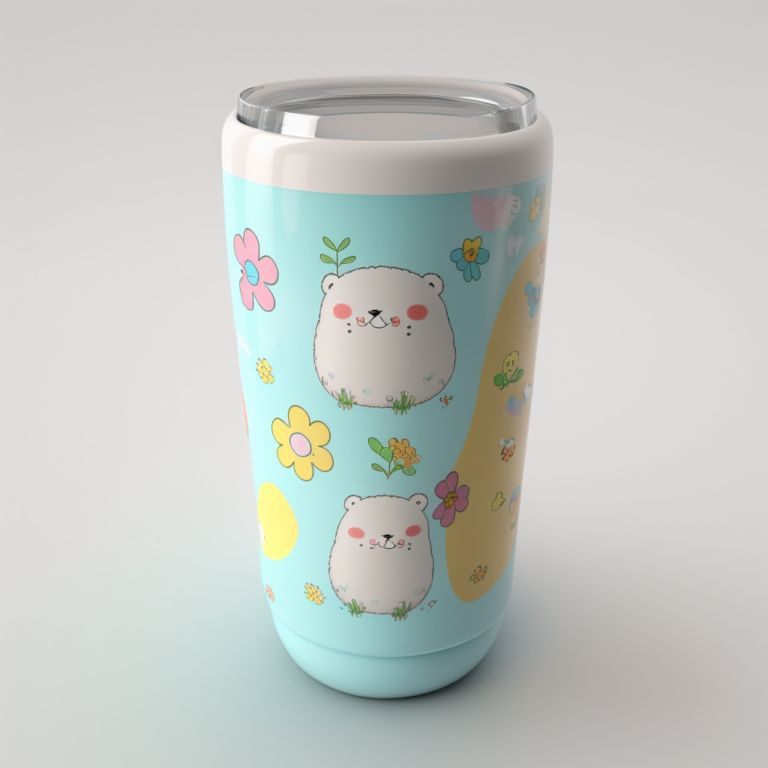 crafty-neighbors_realistic_personalized_kids_tumbler_using_stic_cf46c6fa-b3f0-43e9-a6ed-d6924cba8c3d