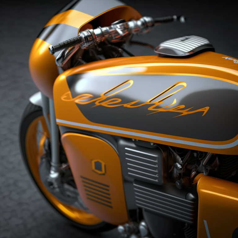 decal_for_motorcycle